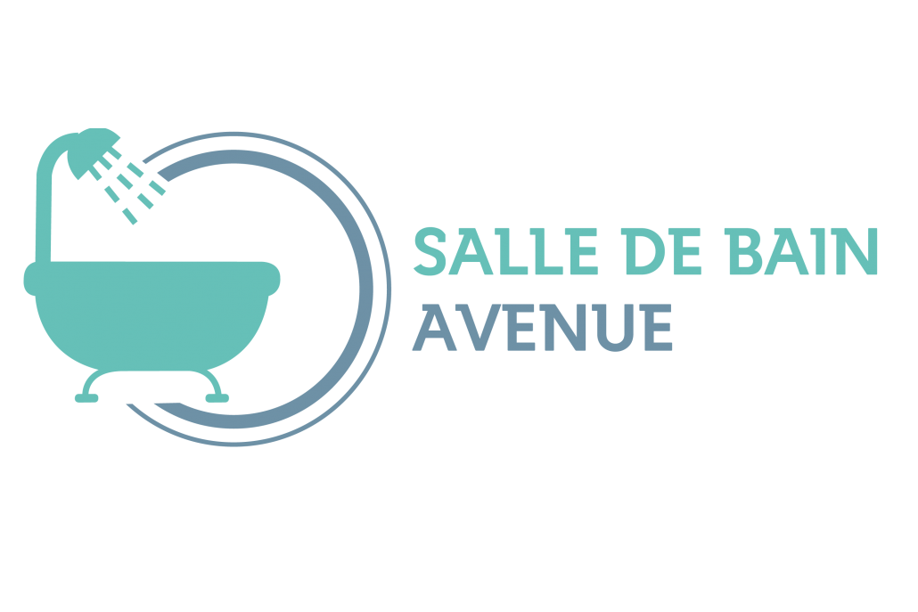 Salle de bain avenue