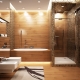 Meuble salle de bain