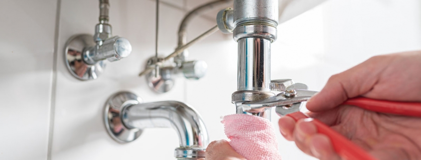 Plomberie salle de bain prix