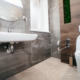 Toilettes : quelles sont les bonnes dimensions ?