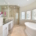 Quel budget pour relooker sa salle de bains ?