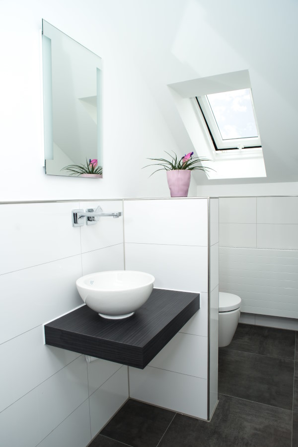 Rangement salle de bain : tous mes conseils et astuces !