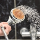 Conseils pour augmenter la pression de douche