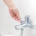 Combien débourser pour remplacement un robinet de douche ?