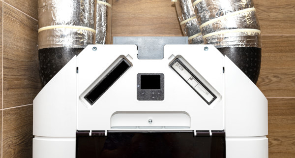 Quel coût pour l'installation d'une VMC ?