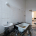 rénovation d'une salle de bain